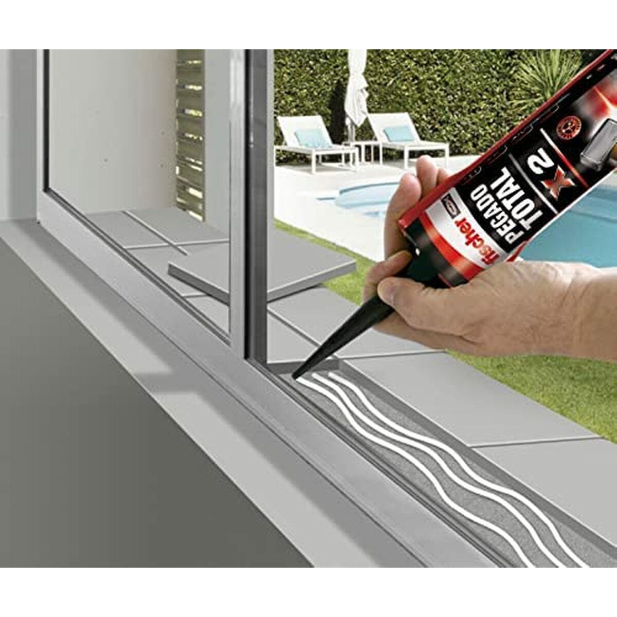 V7HE96AF34065747C9709CB597627F17C3AR3448743P4