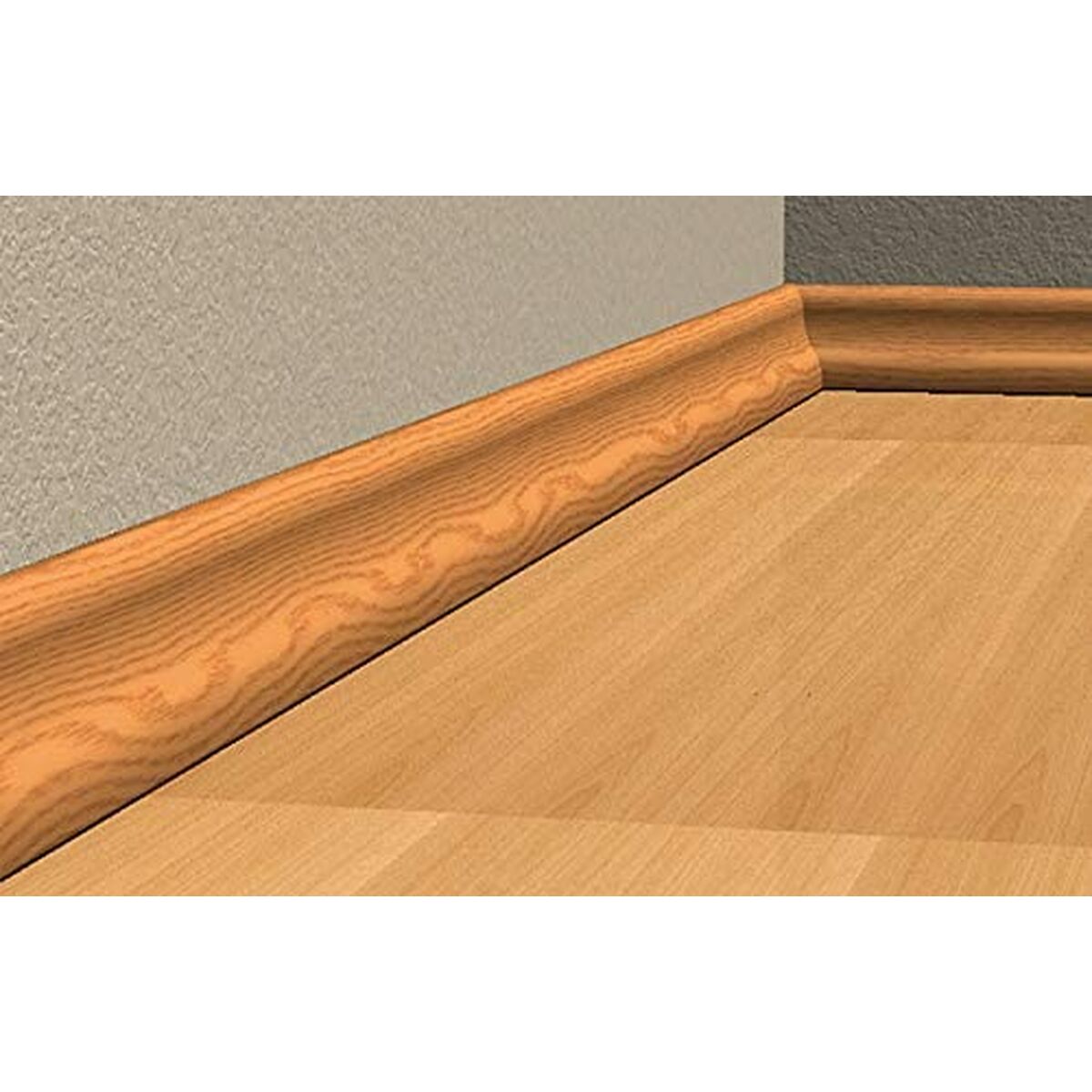 V7H0737300A6AA2CA1C2520DE559FF72014R3448747P6