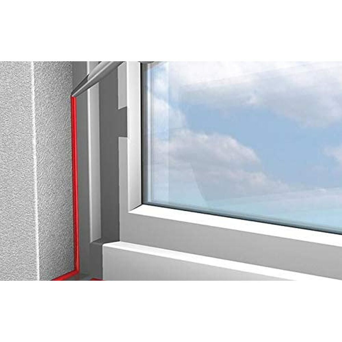 V7H64DD380618A4FB4797395FE3F50EDFD5R3444498P6