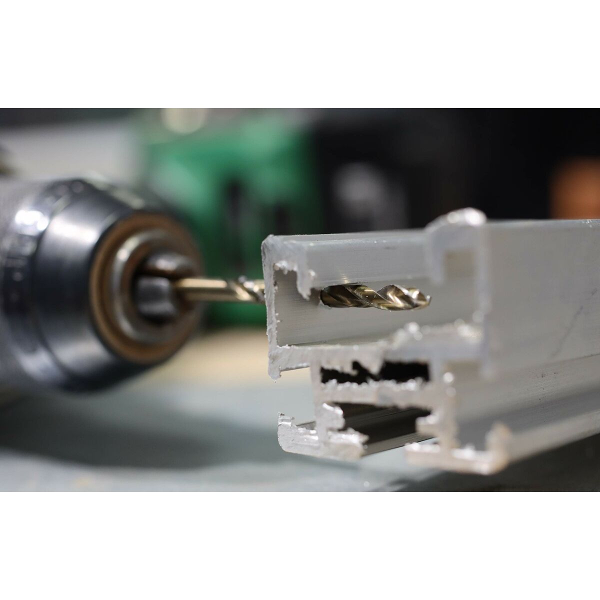 V6HD5A70209D1941B724D6631B379984418R3446000P4