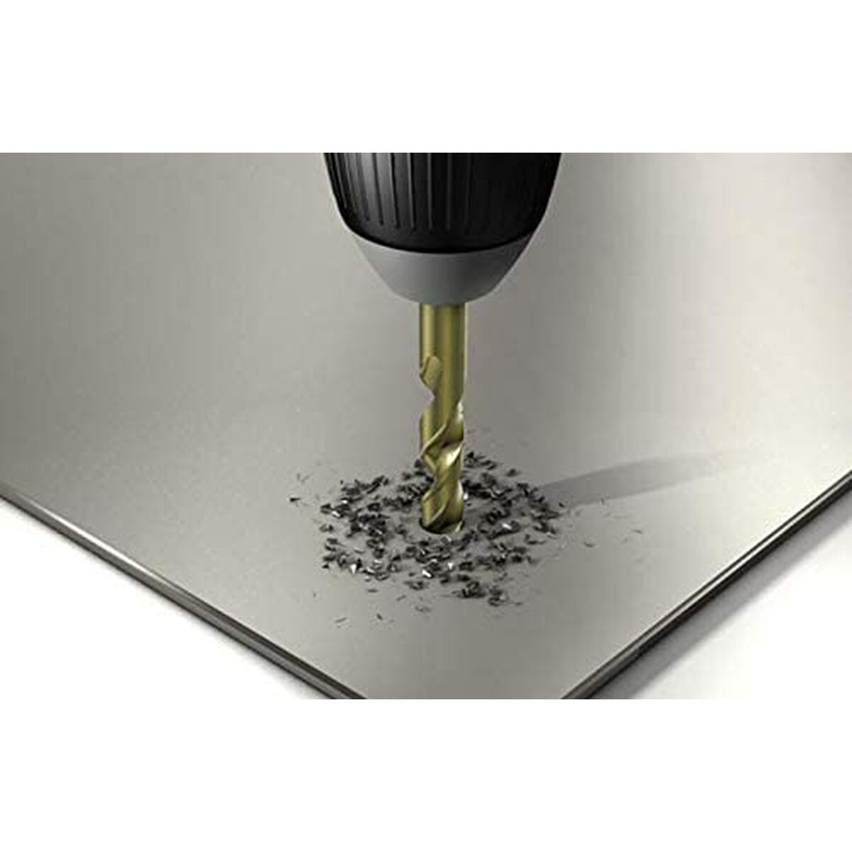 V6H3A7E09F9A017DE19D5A997D0B7301325R3446028P3