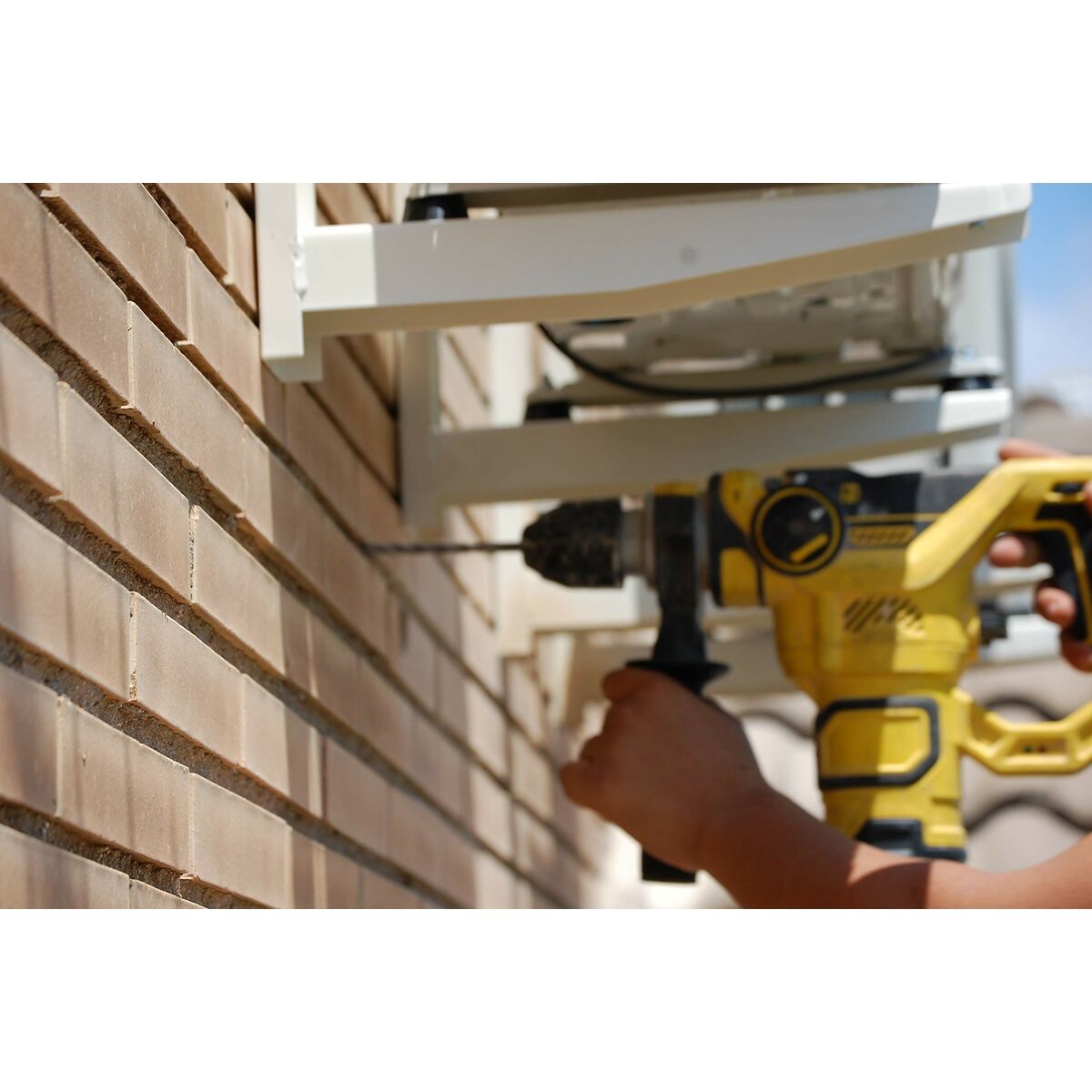 V6H2885A5FCCF3D134715E6F44BA4107F07R3445555P4