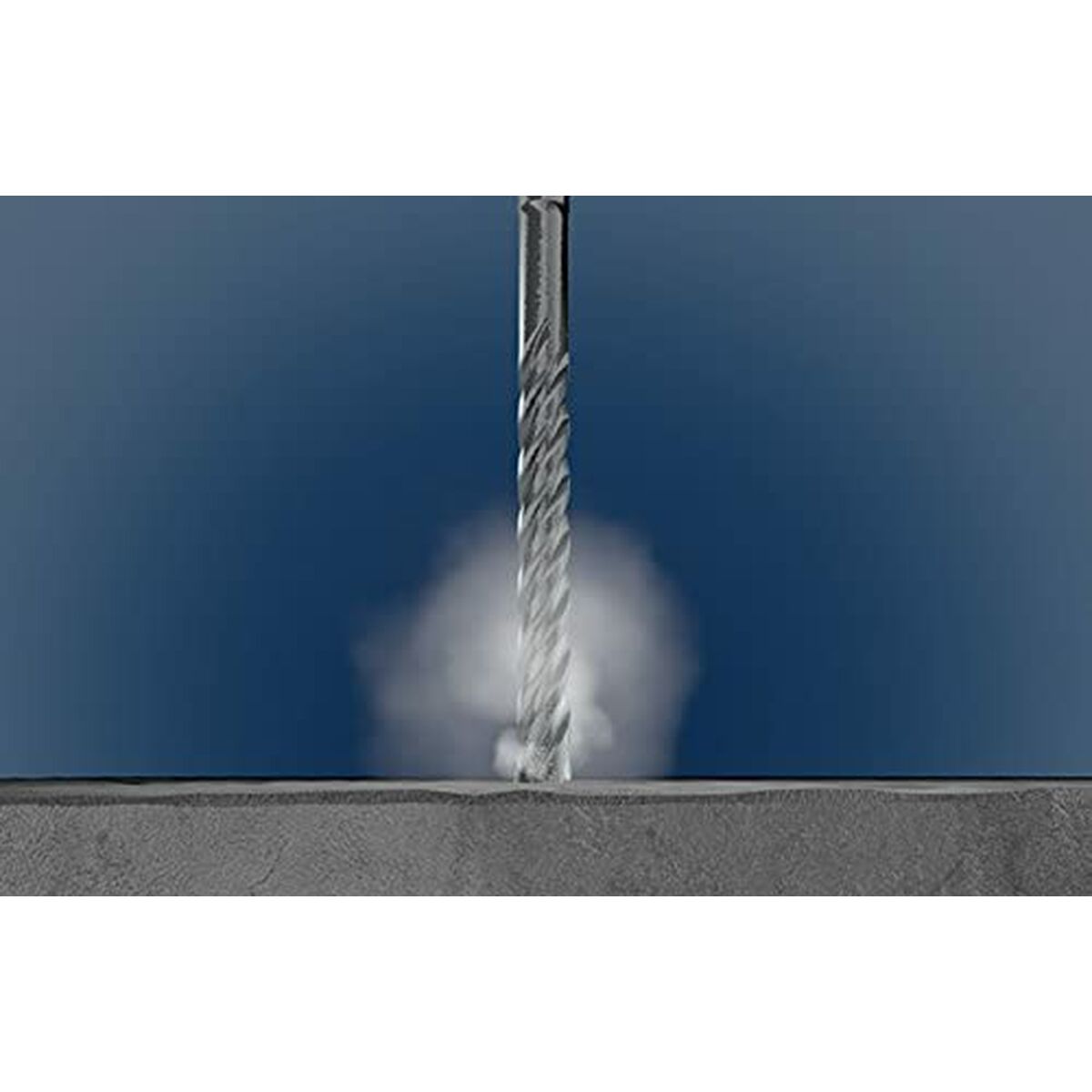 V6H5F90E6E2352732FA817230F75389BB7CR3445557P5