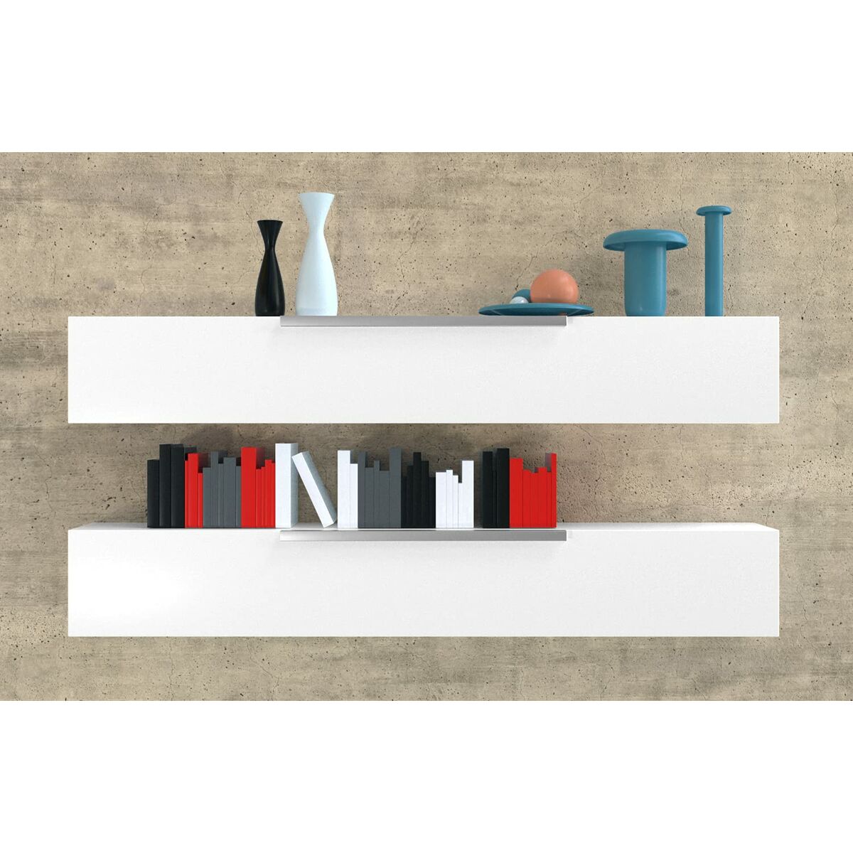 V6HE129C4AD3C3CBB35623895DF966AD4AER3445850P4