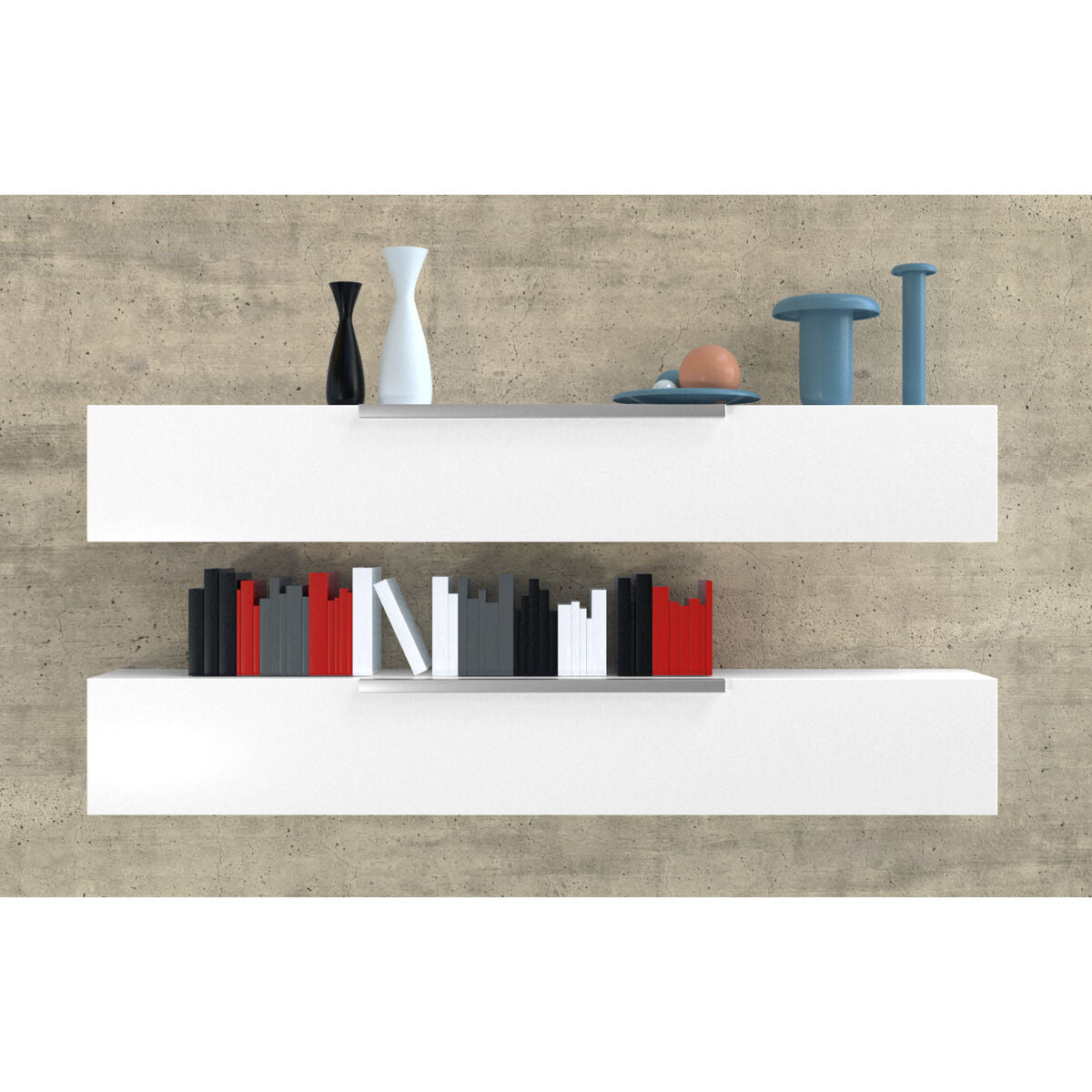 V5HCA7FA35A0A32B358EF805A1F823DDB09R3443603P5