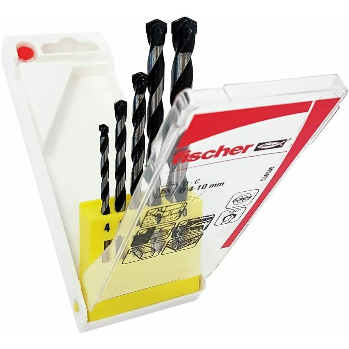 V7HA84D9E8B7EF90B58DBBF8F58140B0C31R3448308P1