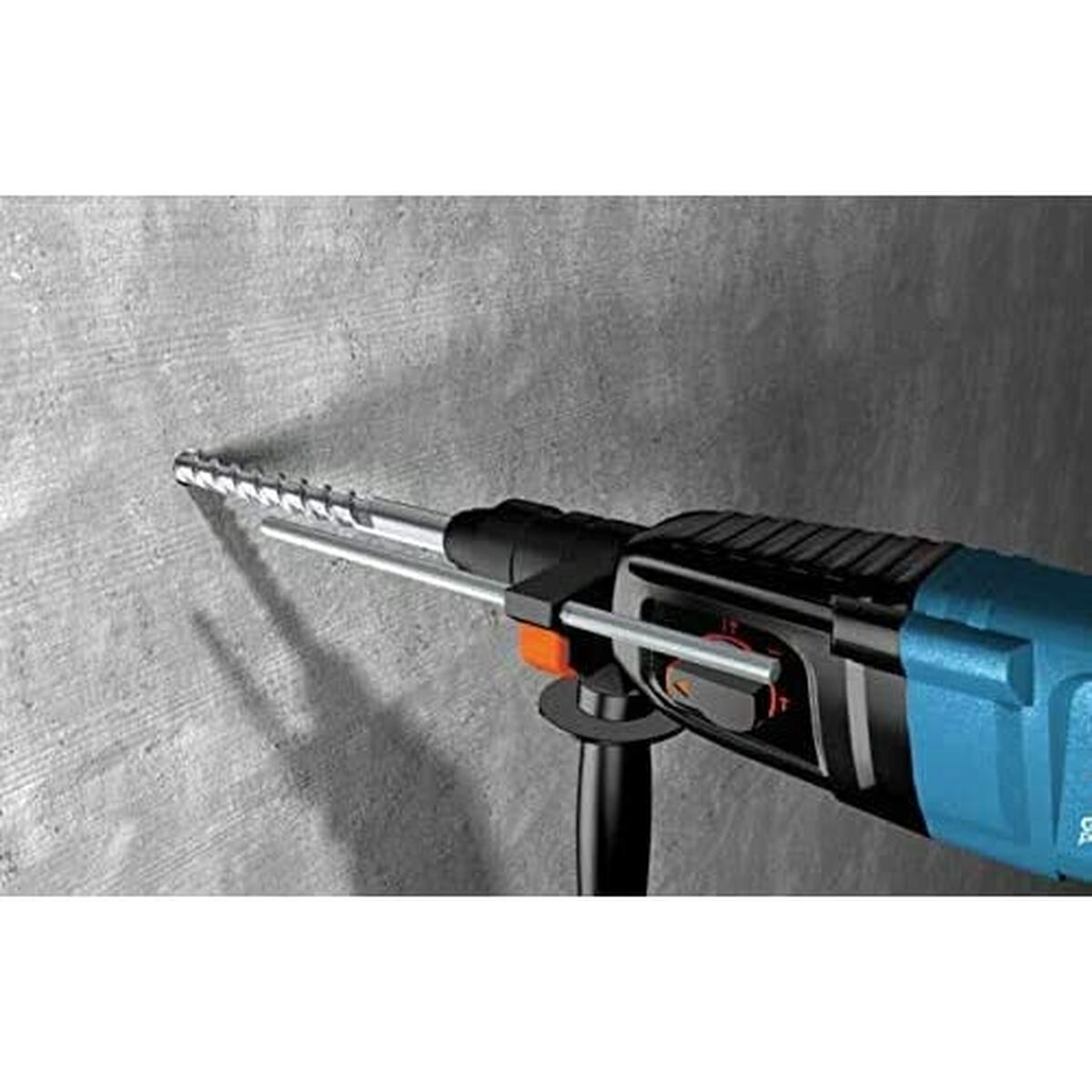 V6H0EC5FD8FB9DE2D4EC815011E5785A105R3448685P7