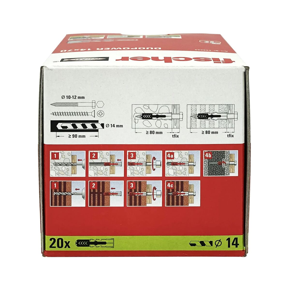 V5HD01F640984F22D2A6FFBB929D3546A31R3448160P3