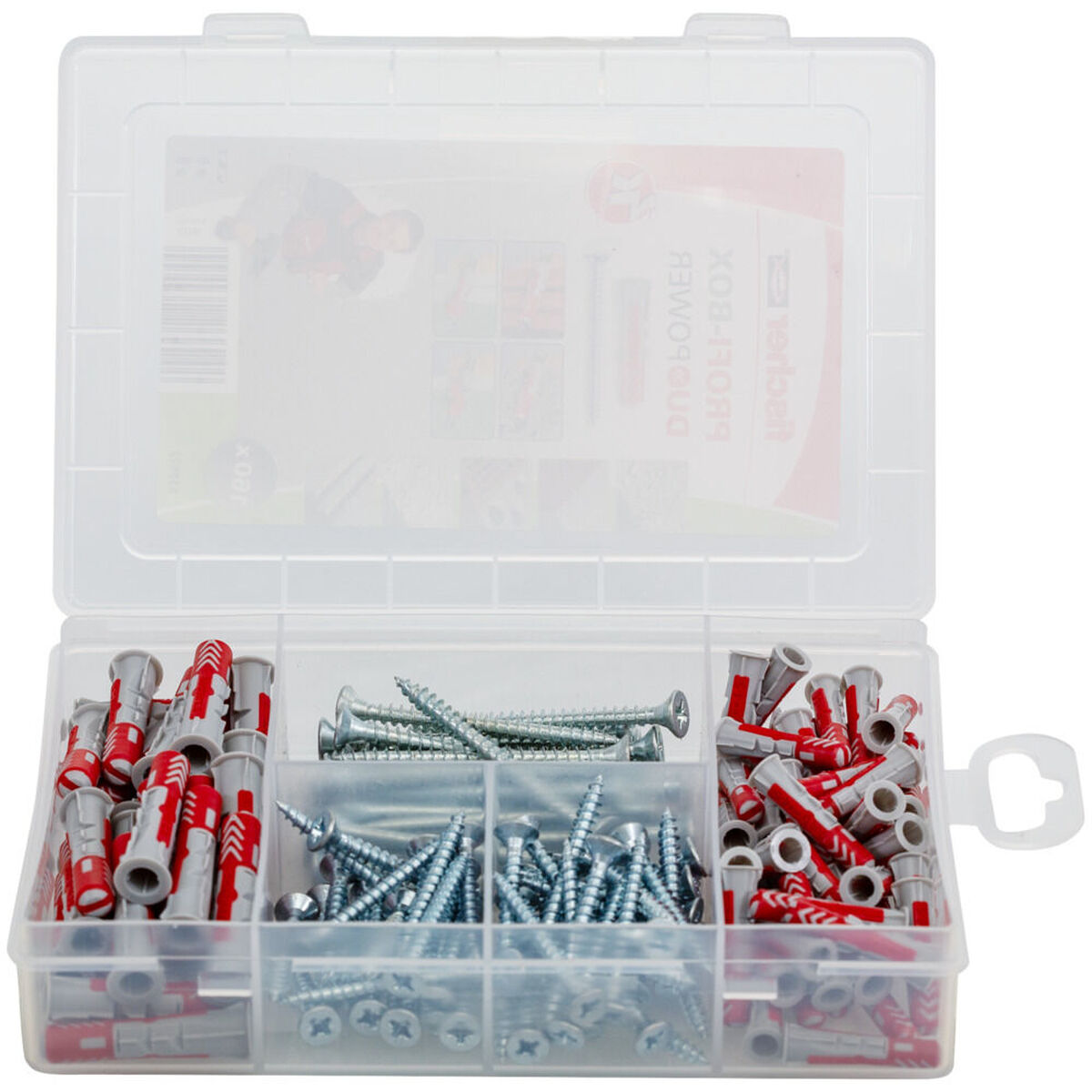 V5H68C44F6BE3029281765E1233BDE39696R3448198P4