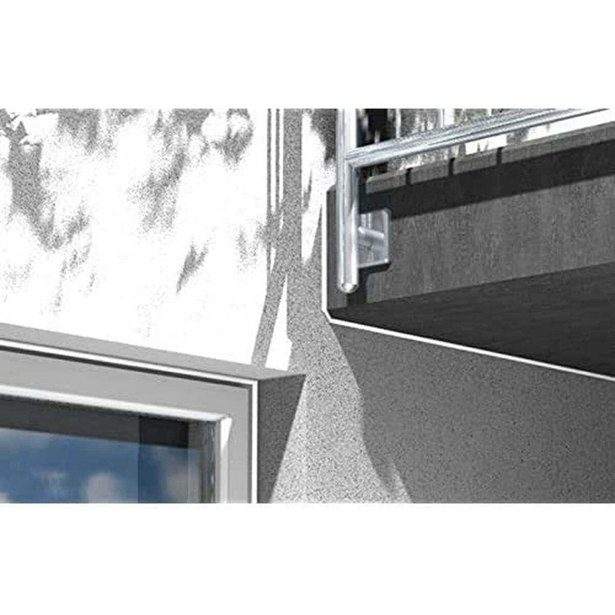 V6H6BB69370D64D3B2CAD865C77C51AB2F1R3448773P2