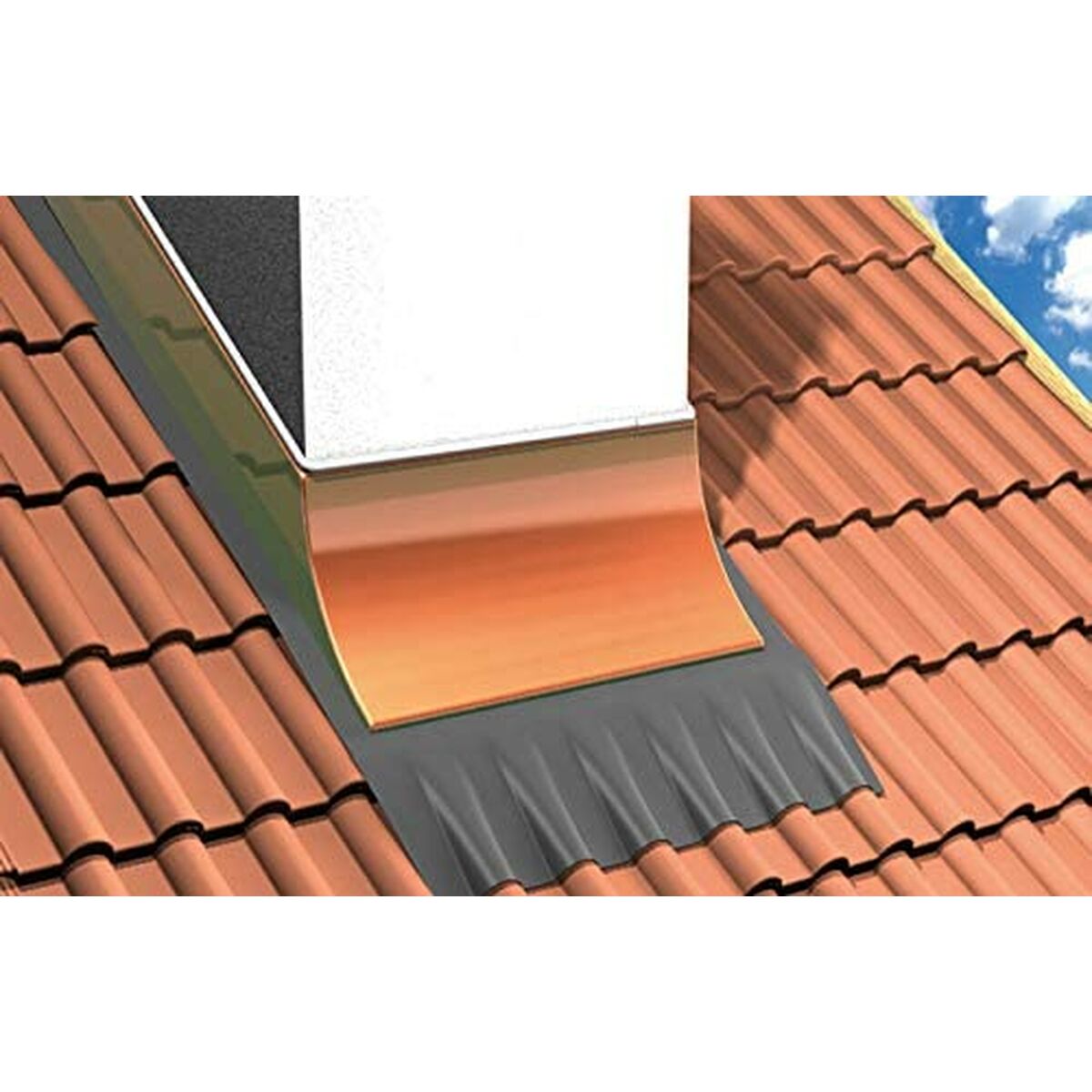 V6HDB36C52AC601E8EC7E523C098EC98494R3448781P5