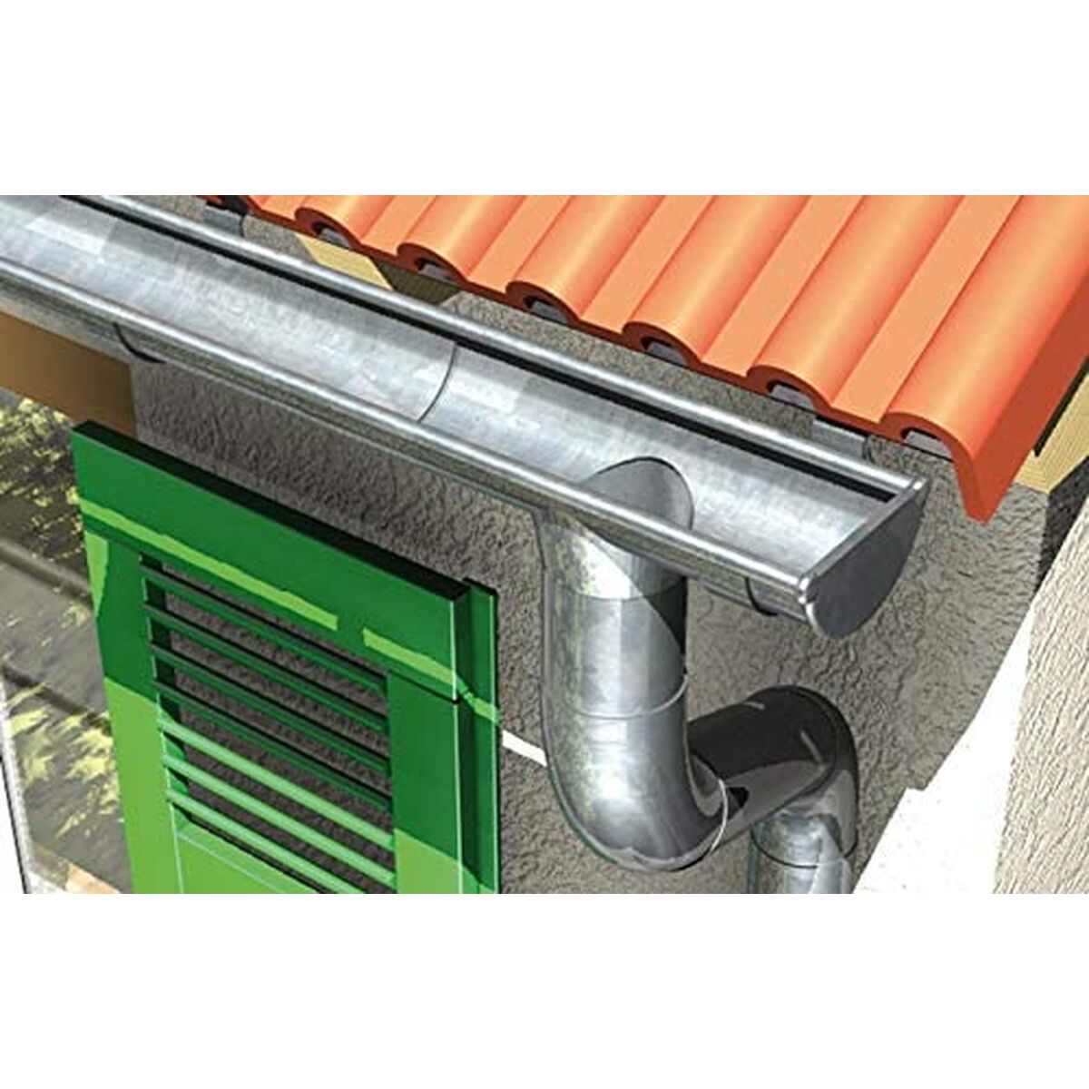 V6H6FC06C5A645C403CF6E32DDA8F7AB09DR3448784P6