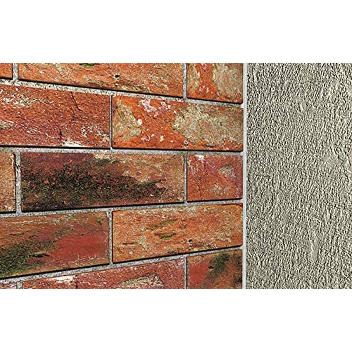 V6H3C9128292F7BECCFBA9F9EF106E5BD3ER3448786P7