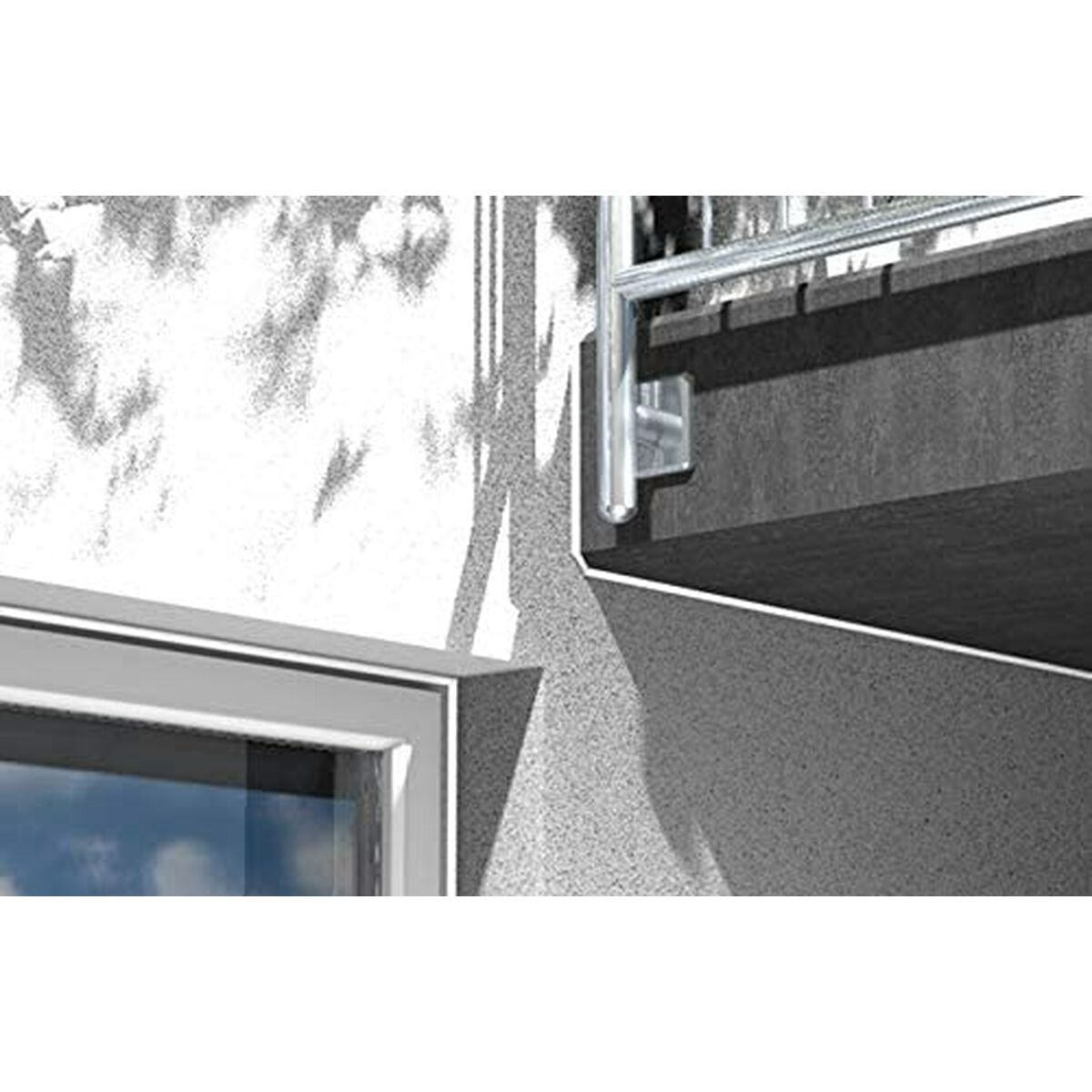 V5HFC0BCEB287A157DF9FE4F2EB40408BE3R2268648P2