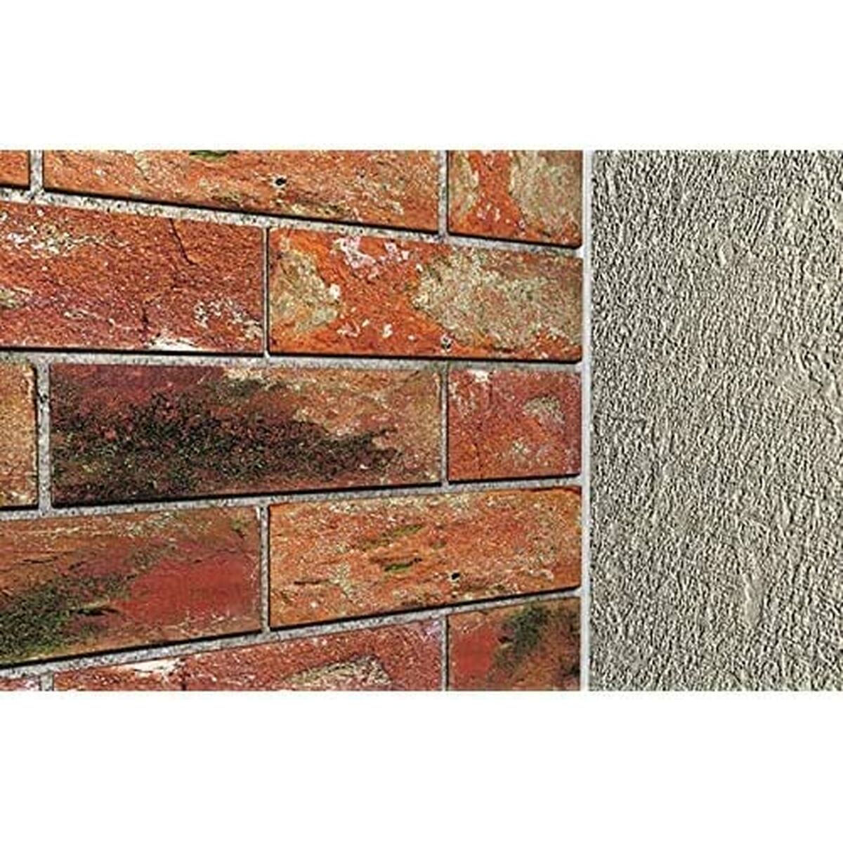 V5H67D3D3C156E926607F8701DCA27365EFR2268653P3