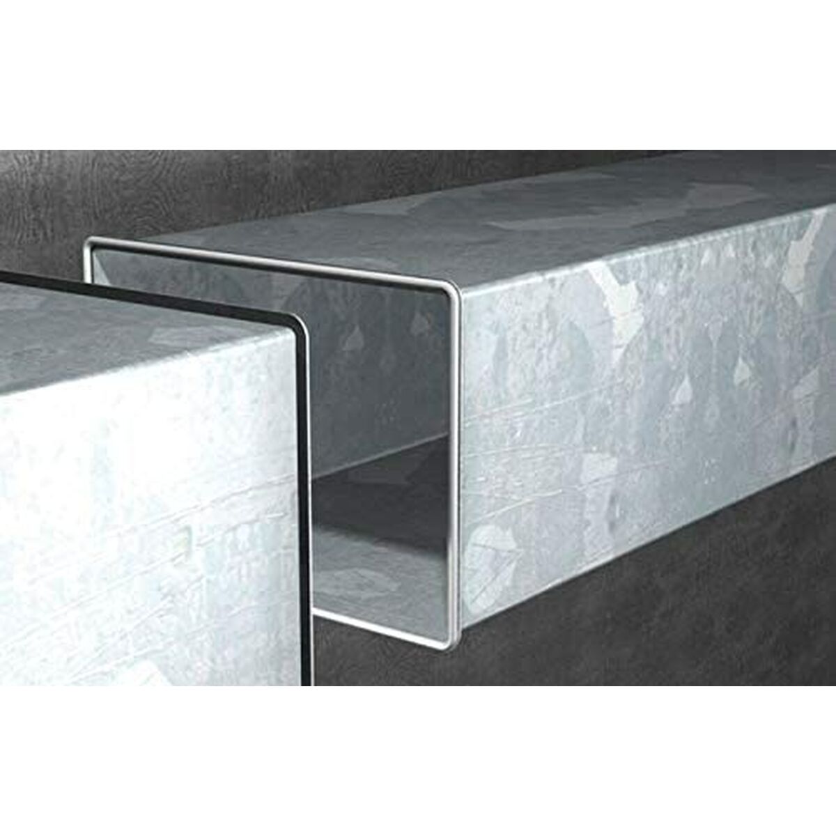 V5H7F69872CB26E44B1EFB29167F793E2E9R2268662P5