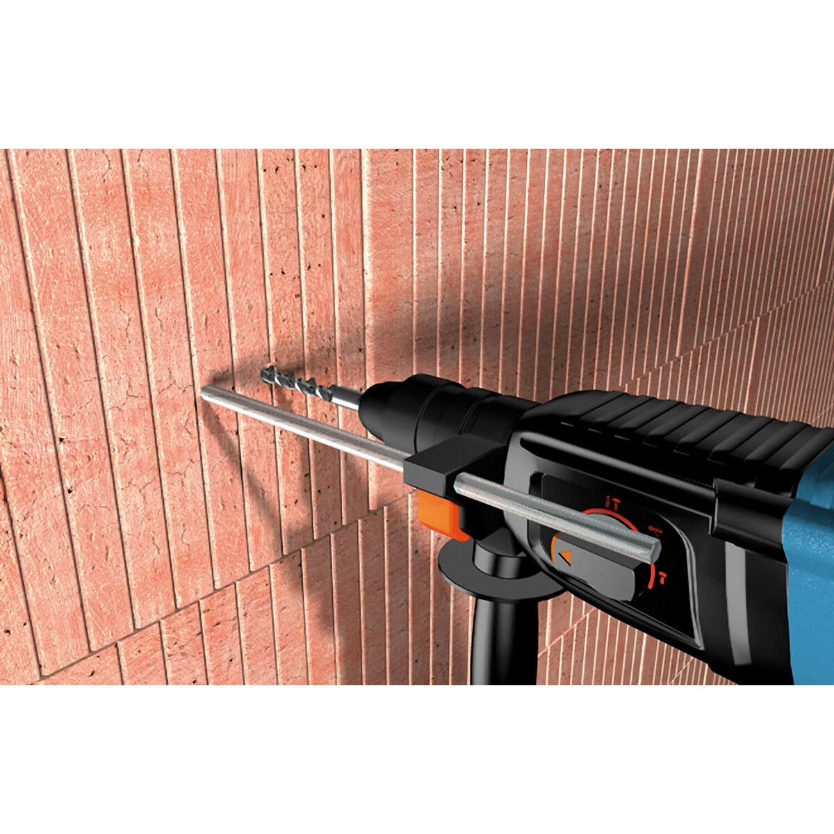 V6HC7507F45E47BD0611519D87B878EE618R3448335P2