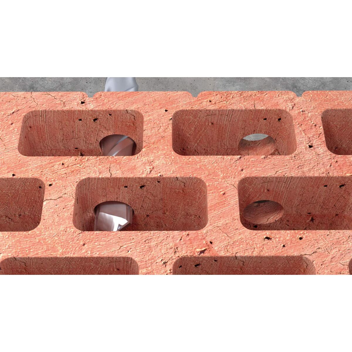 V6HB0CE249F5B93EEFE022A643A5DAB161ER3448339P4