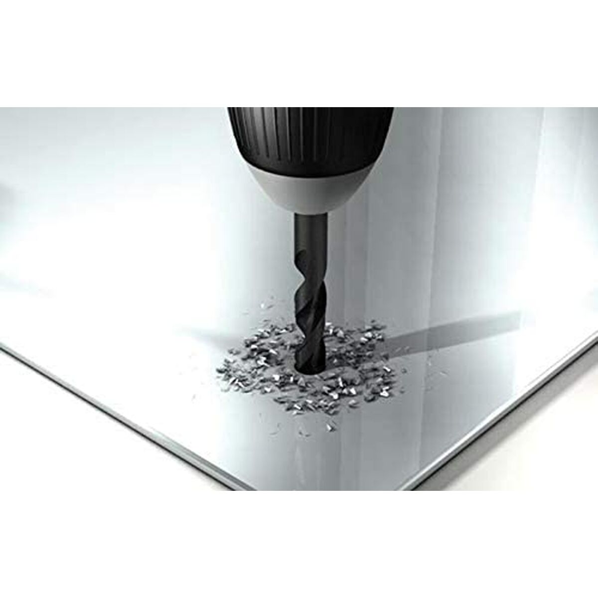 V6H0EF0CC47038209B8DDF2E6245314F833R3448349P3