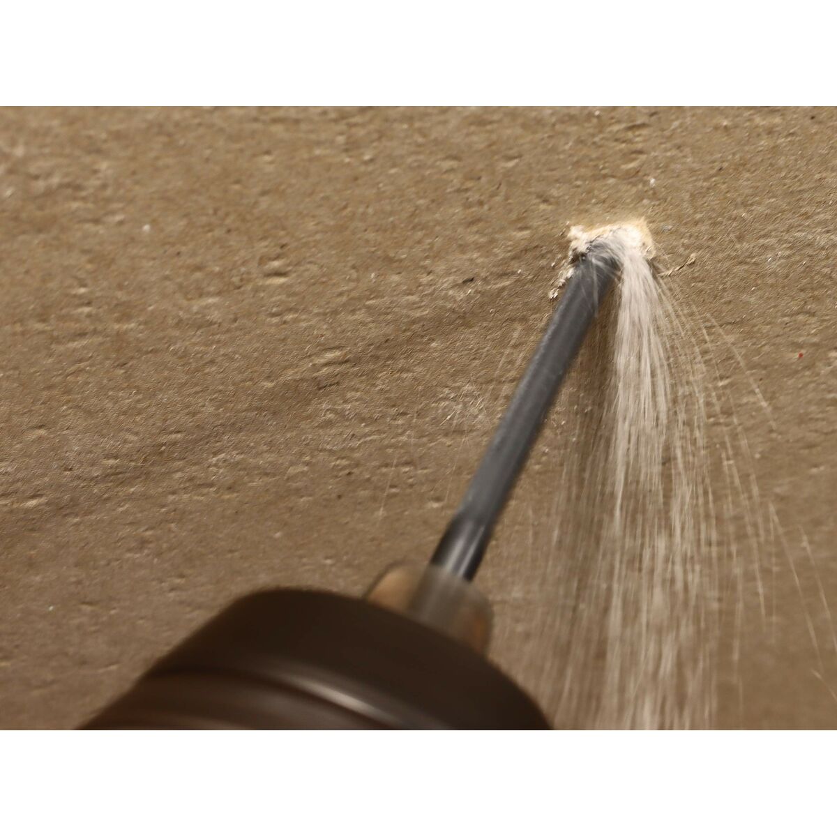 V6H73D638B89B2814DE897CE281B2933134R3448351P4