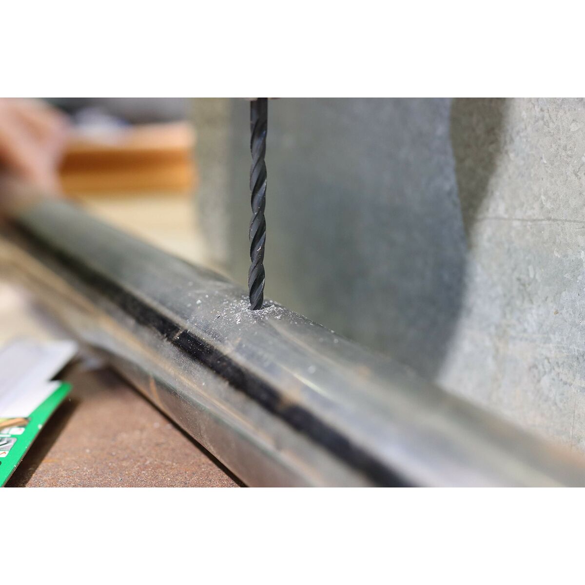 V6HBF0199D40BAD926CA937454EAE72EE7FR3448353P5