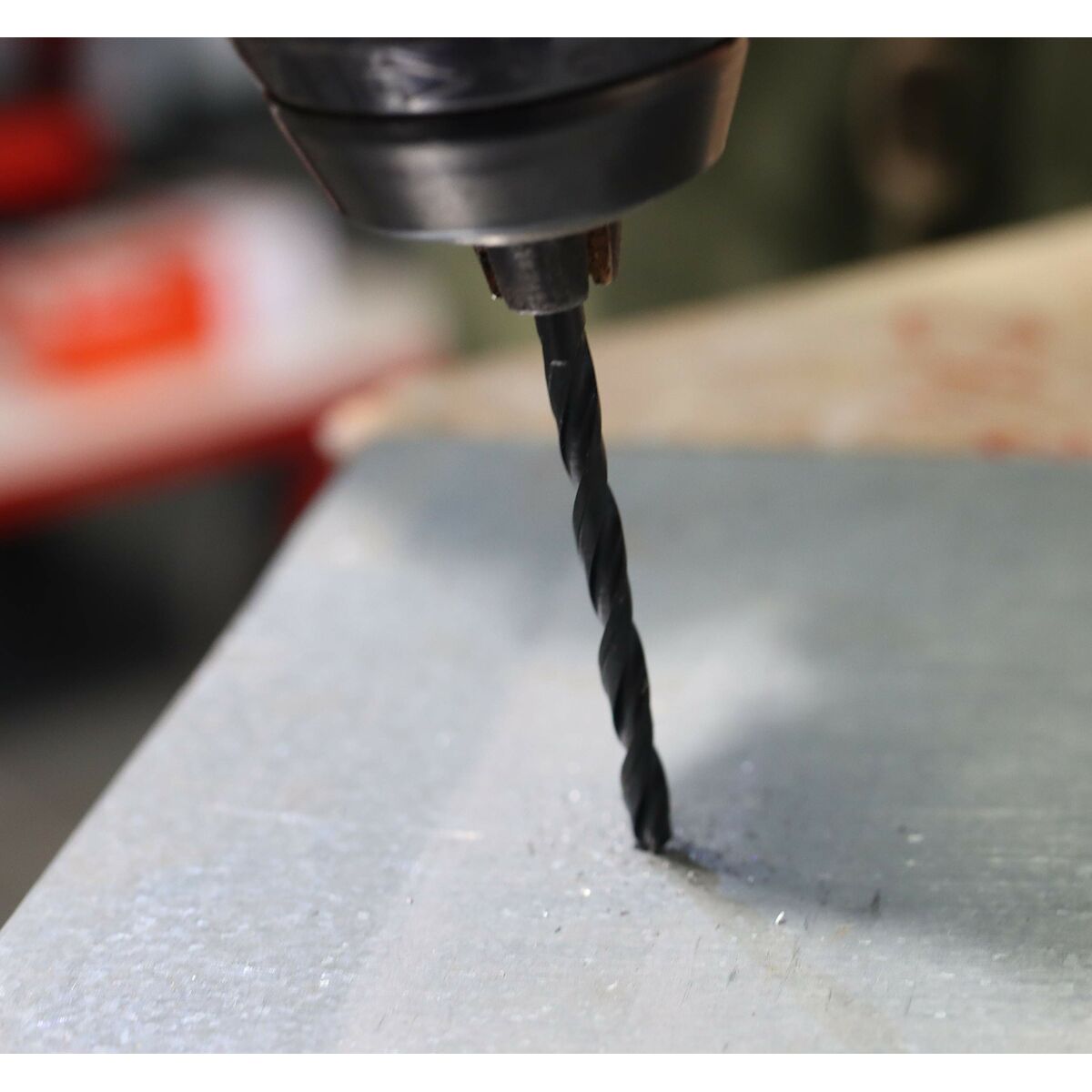 V6H886DB67172D6BBBADCF48FCC676E099CR3448355P6