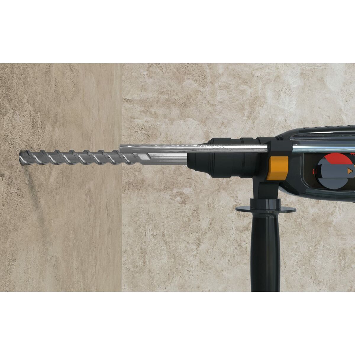 V6H1BA3ABA365ED16D0F85053D9086F9890R3449371P3