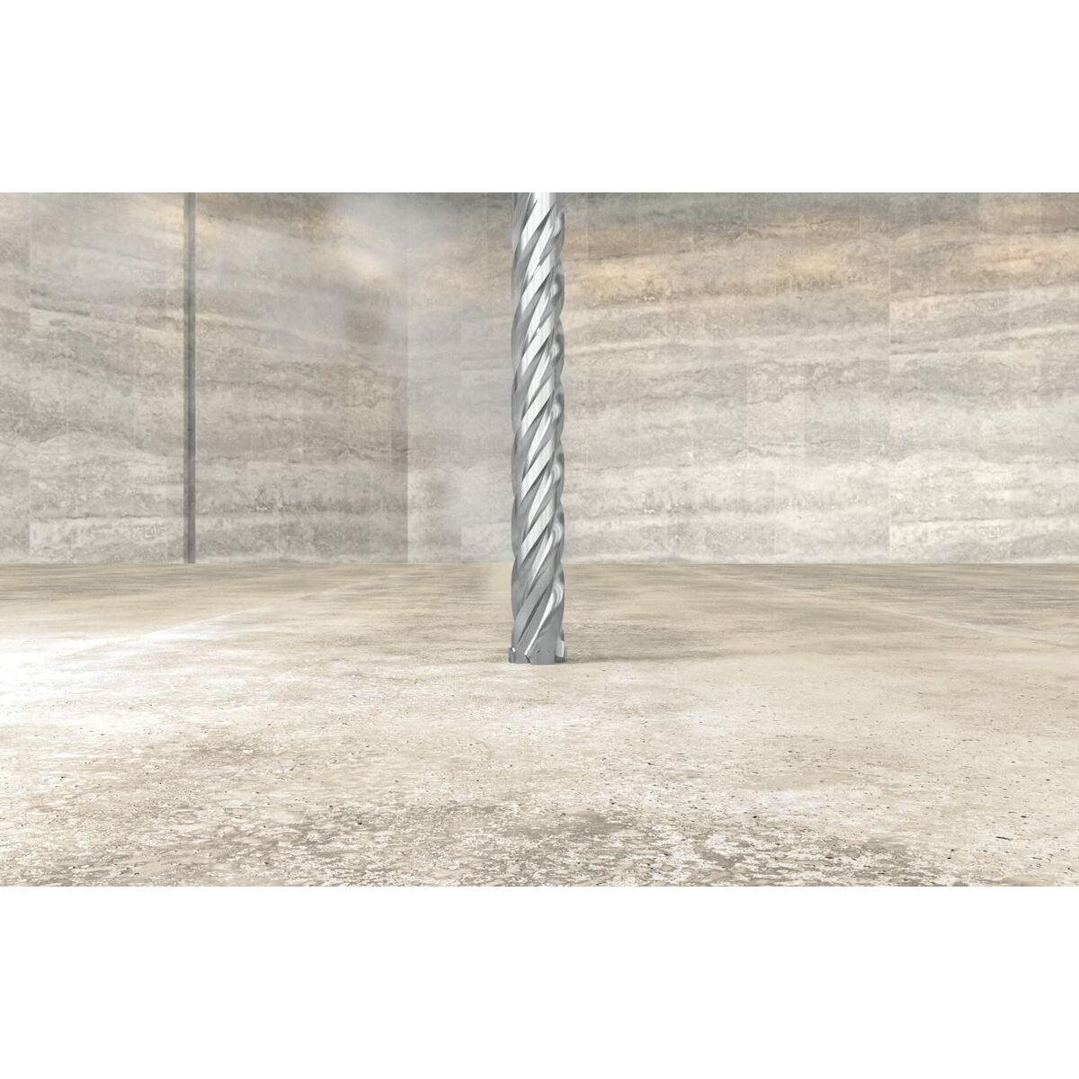 V6HEE0F630CC202165813ADF66378776F60R3449372P4