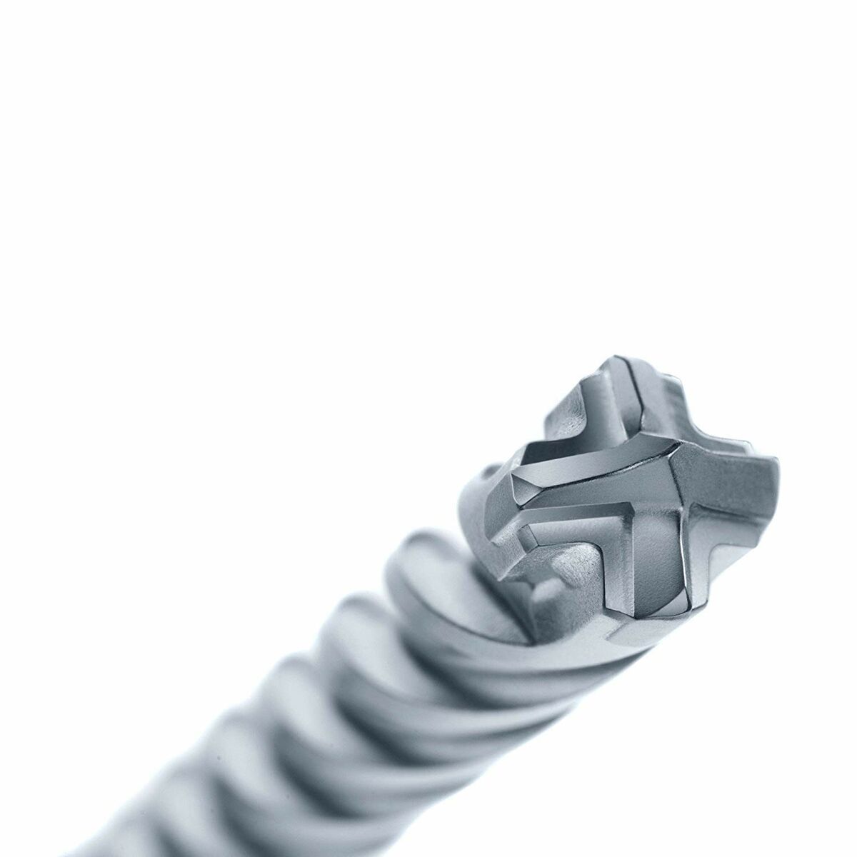 V6H43245896227970866EBCE2BC62C632E7R3449340P4