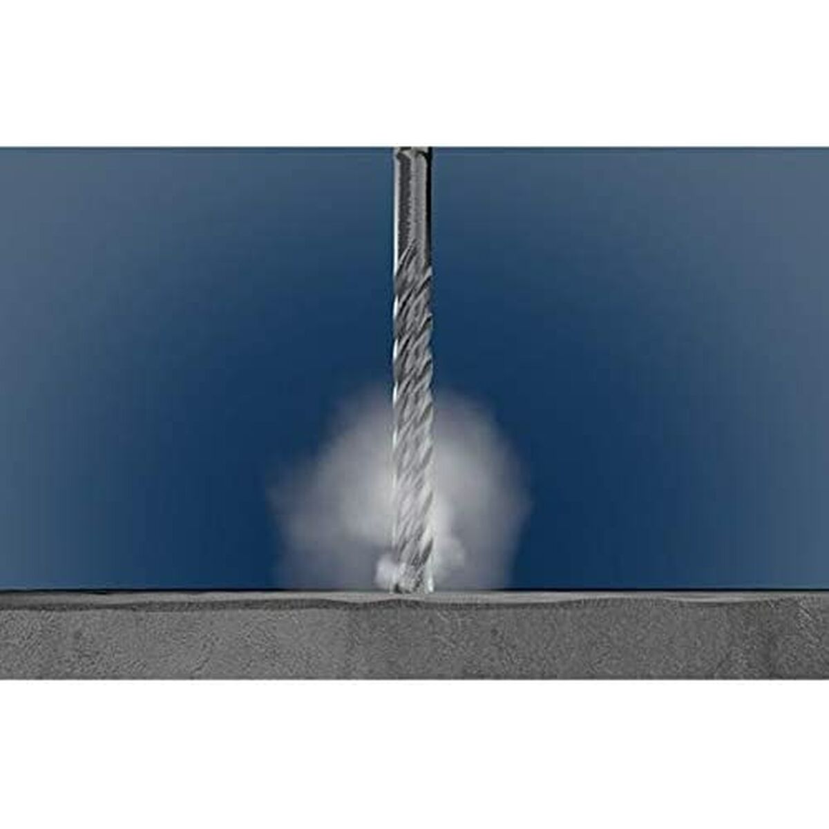 V6HBDB7BEC3D4E6089EDBE934EEFAE821ABR3447824P3