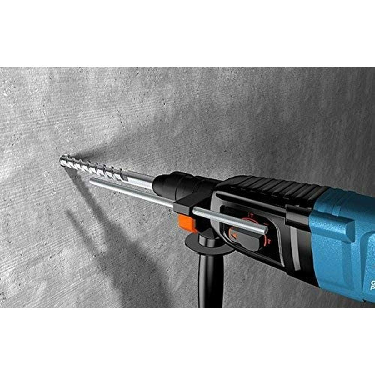 V6H15855988BC432B768B6D93EEA0A97A02R3448492P2