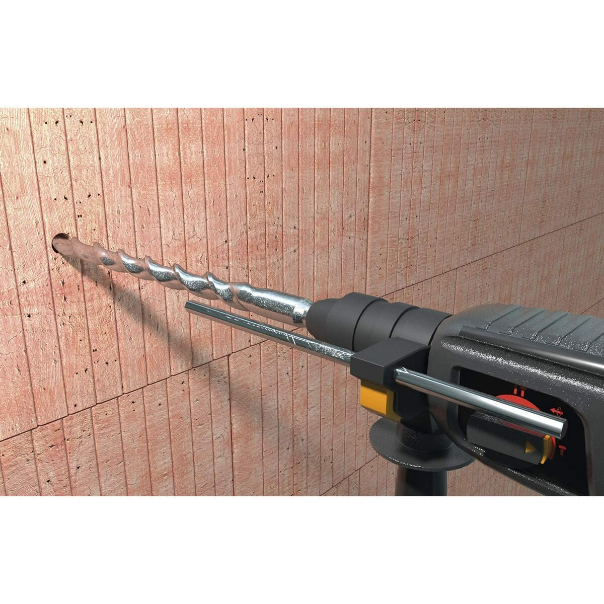 V6HAD168F3CFBDD2B9DE5CABCA0938E92D3R3449450P4