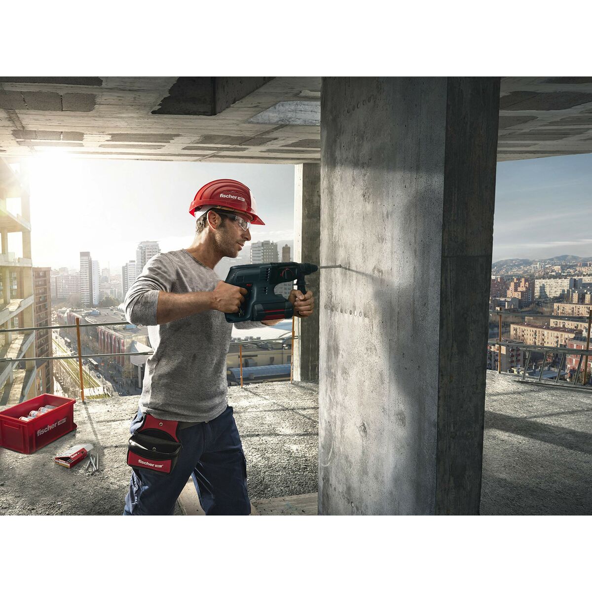 V7HC59EFE2585FB92B440C7B7C29840D87BR3448692P2