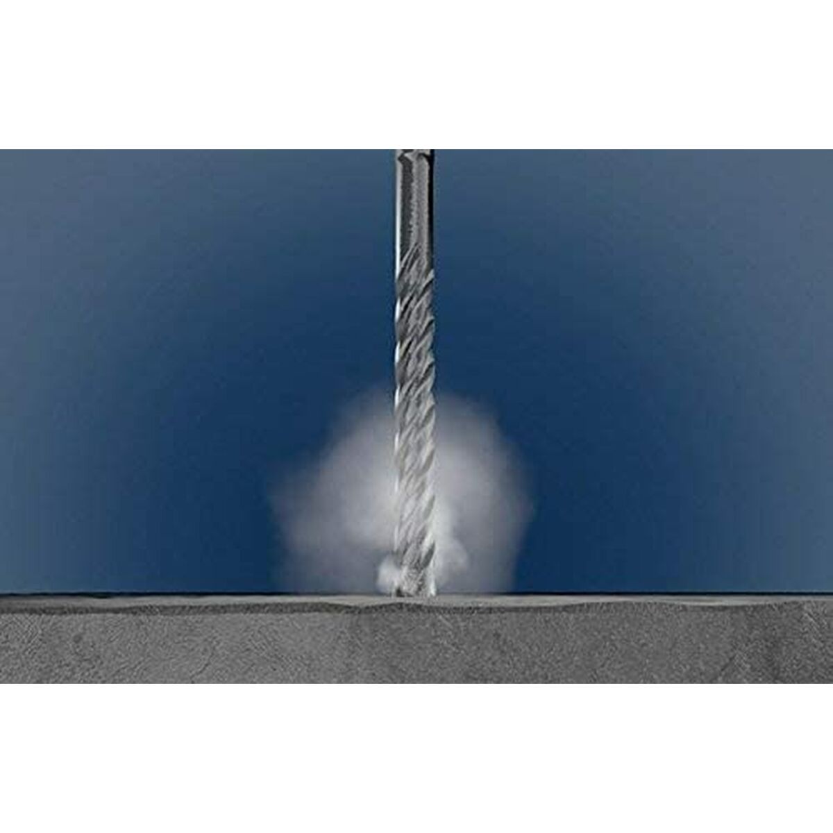 V6HD4B4FDAB6629636BF69C72E0318572FFR3449783P3