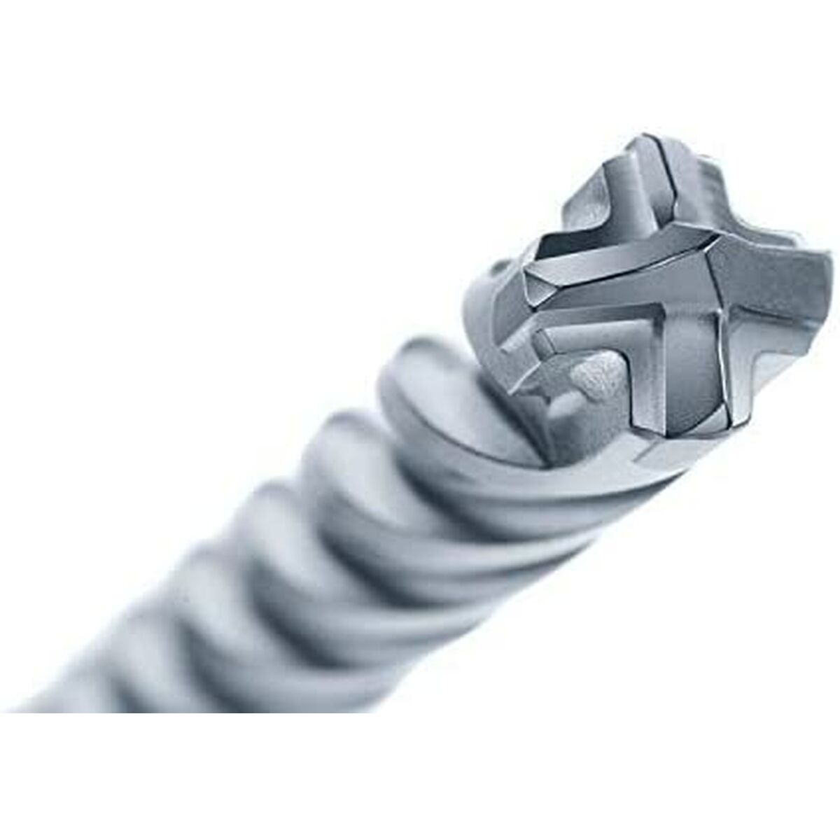 V6H92D3C066060463B8E8DE5280F0C6C92DR3445873P5