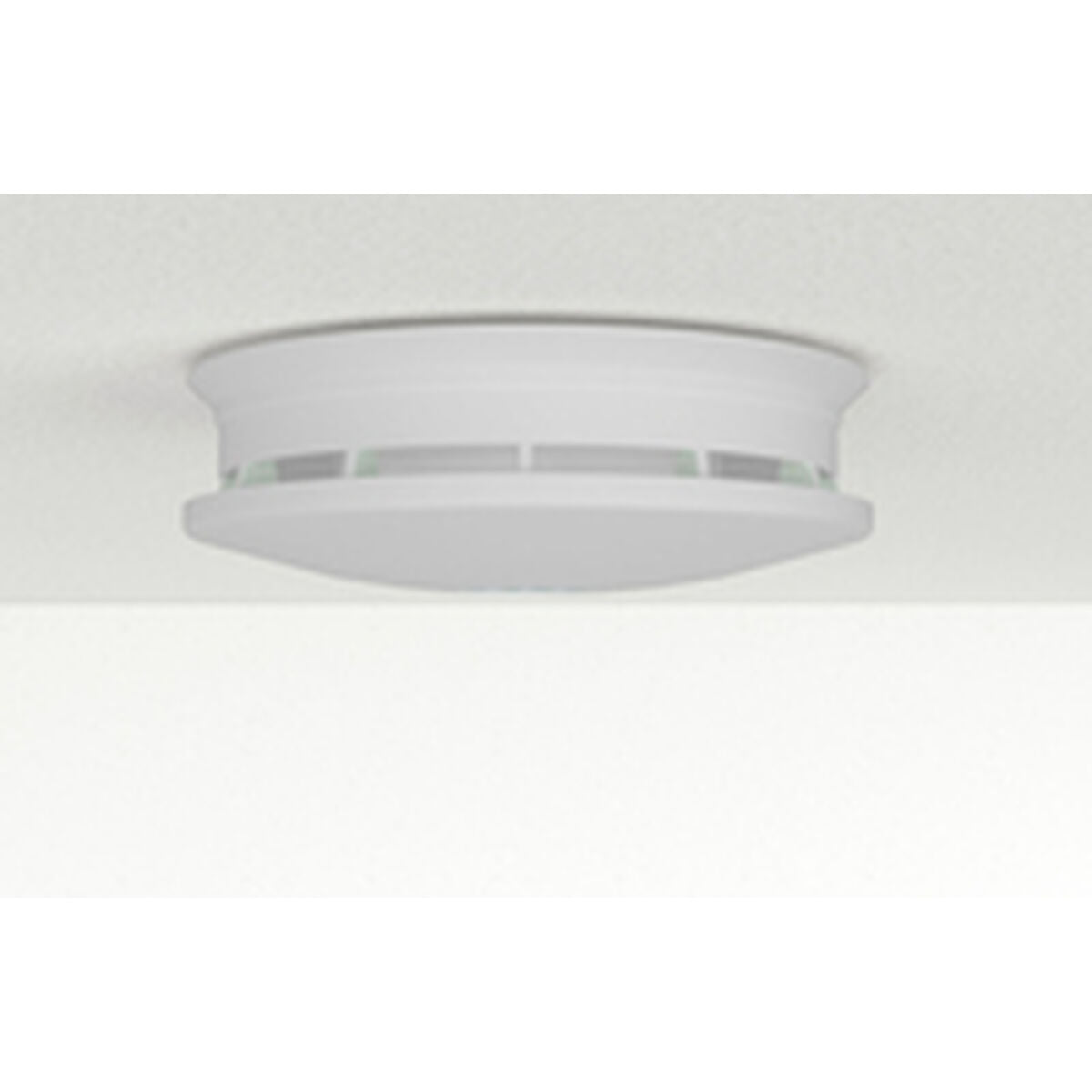 V6H3ED21BBD64F9F671CA6D0FB2EA359554R3407005P4