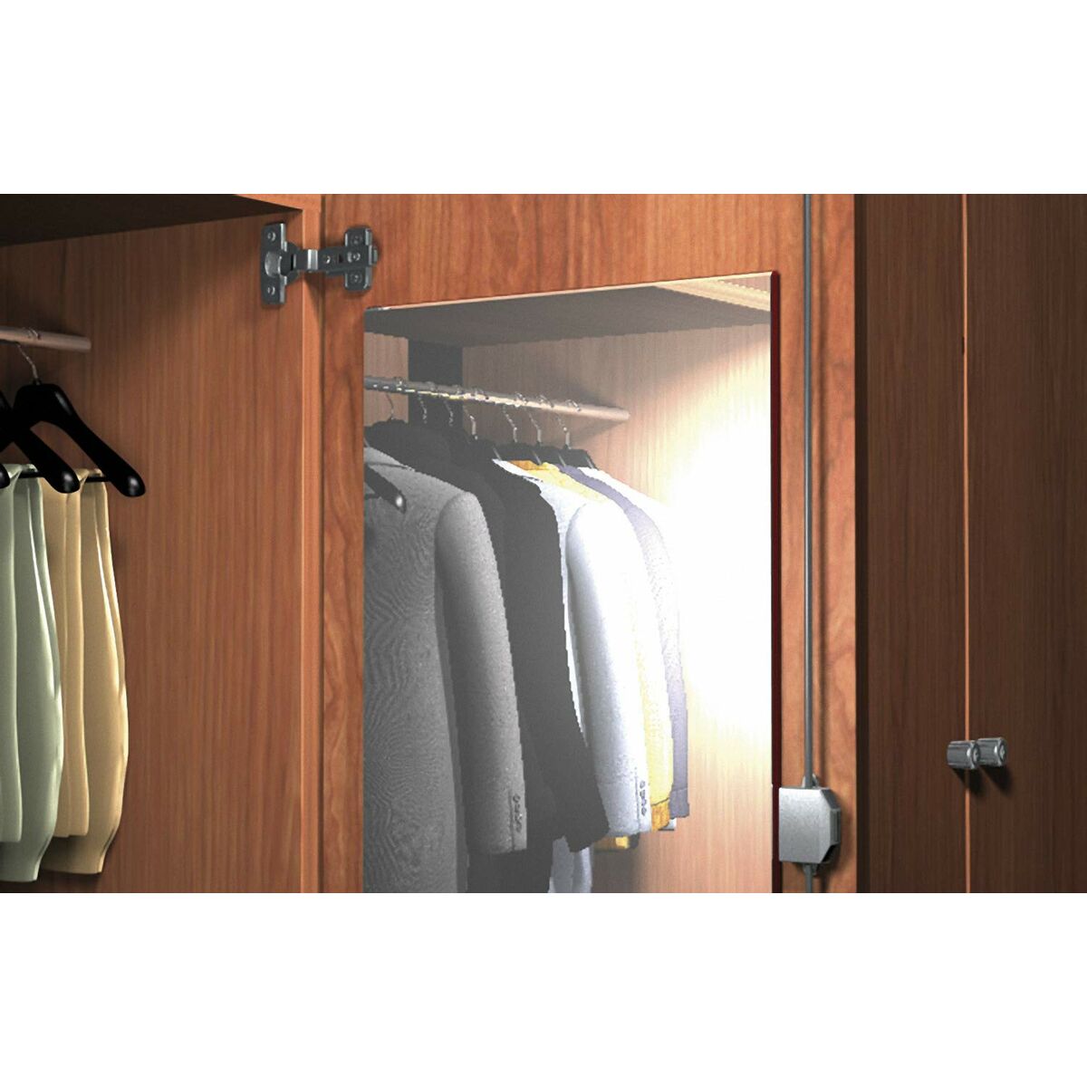 V7H5F3E2E402ADD00B10C94F625CFC6777BR3445881P5