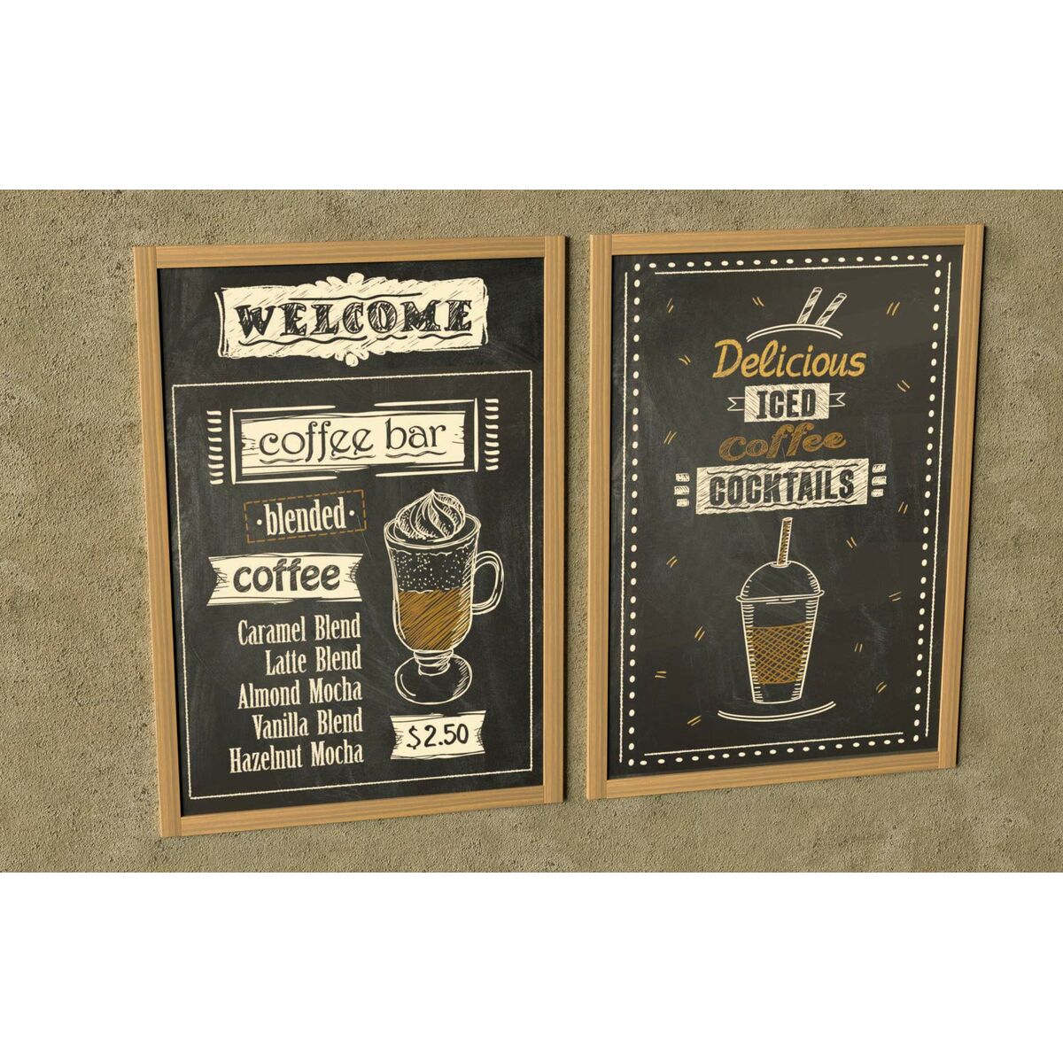 V7HABD5A8456F966F824F048CC9A69D4097R3445884P6