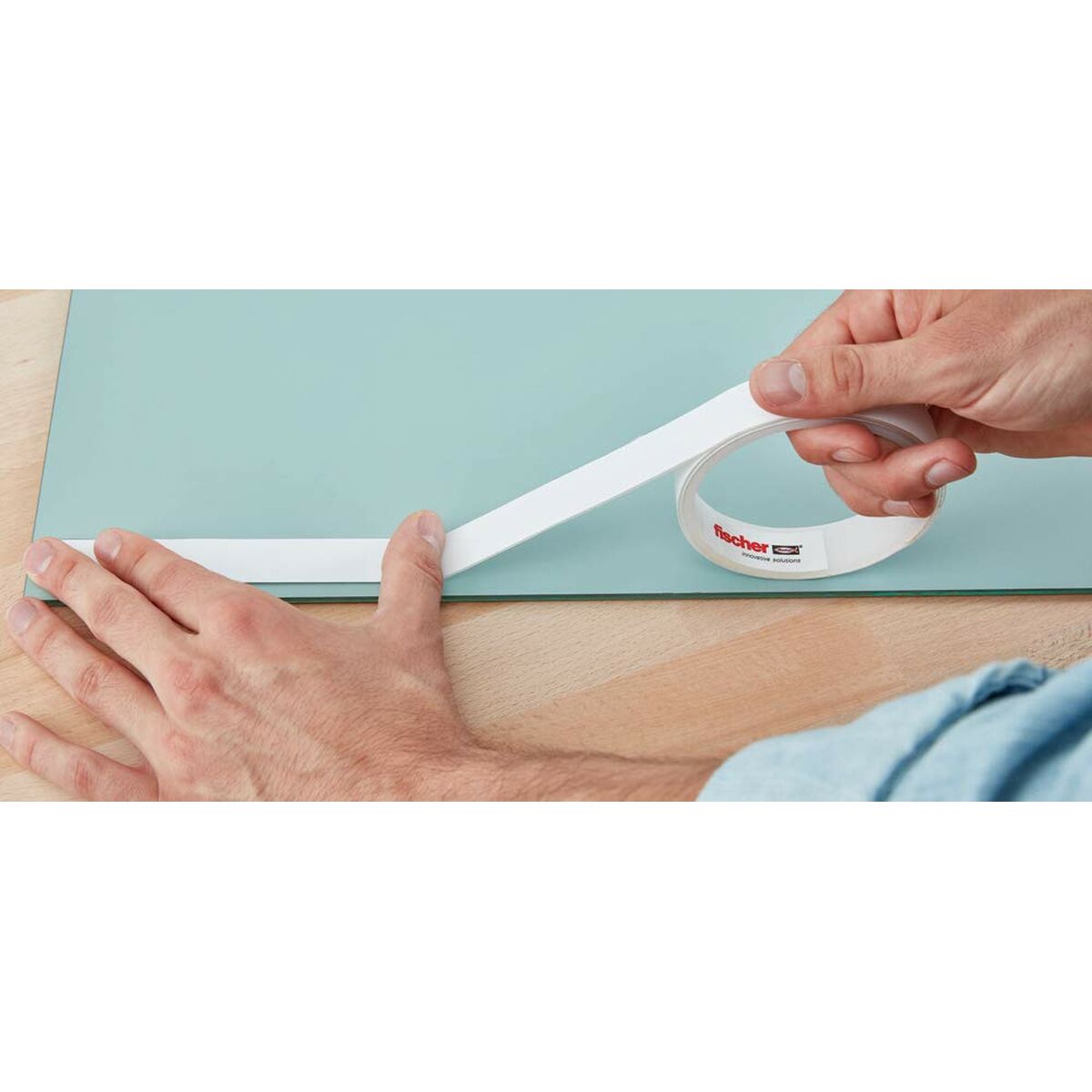 V7H8607B19D6315F60711DE990445F99943R3445886P7