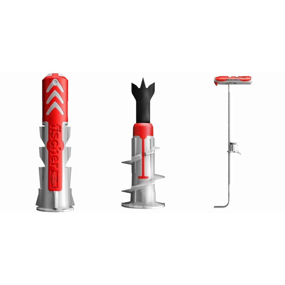 V6H269FBA05B0FD164D1DEC82A9B9555E92R3448211P4