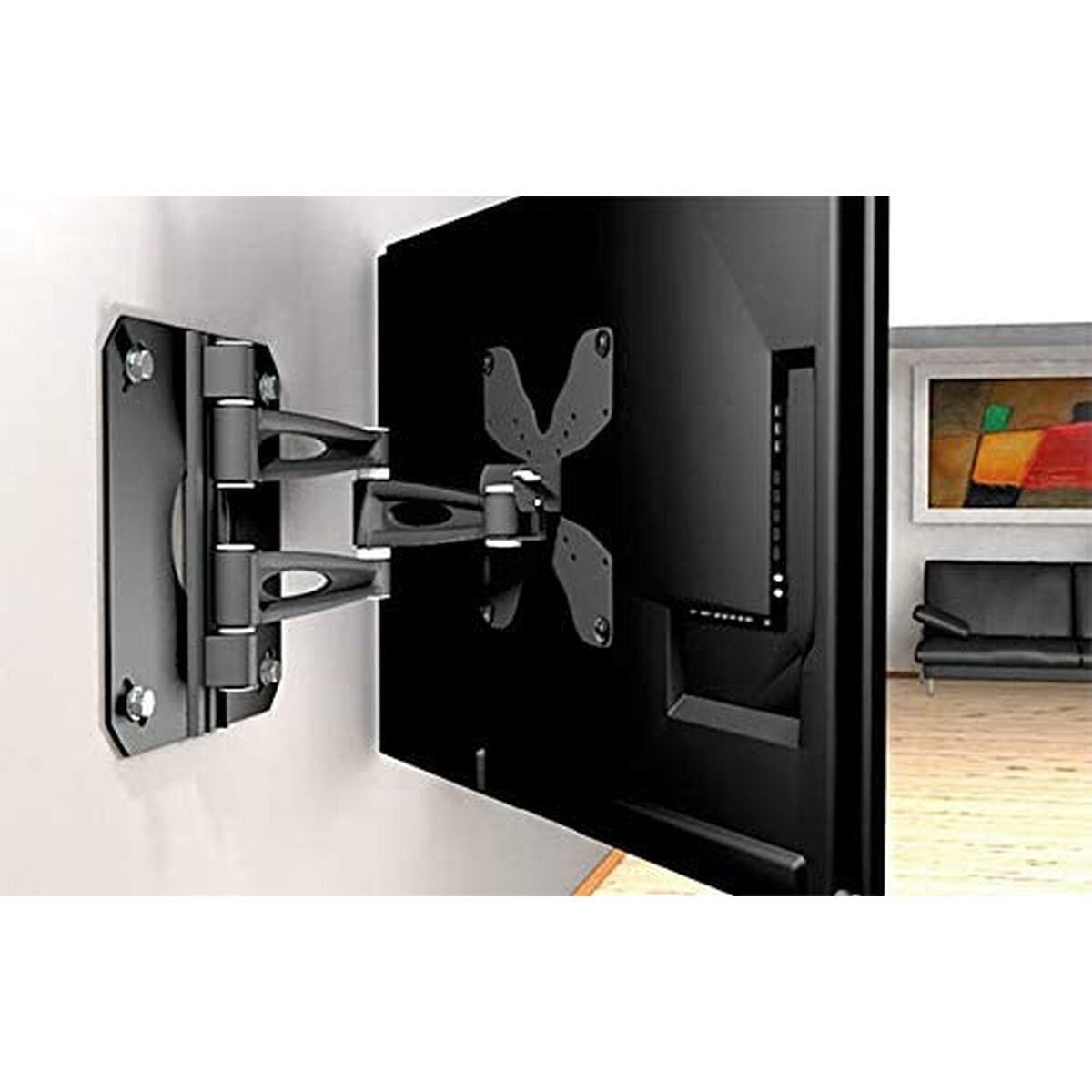 V6HA2F03E447C4DF57E9315856533695E97R3448212P5