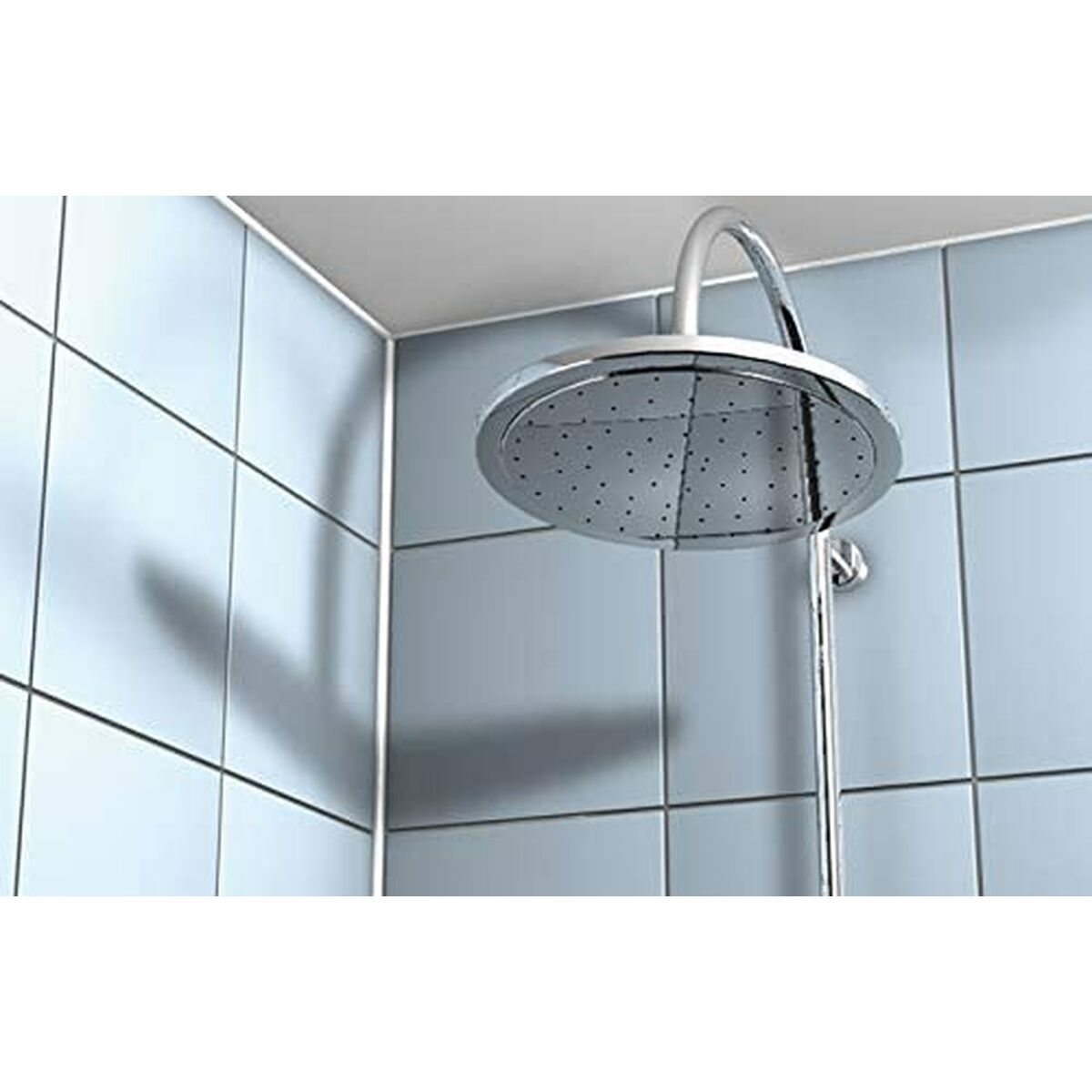 V7HA740D923C30397B6718EA2EC5554BAFFR3445515P6