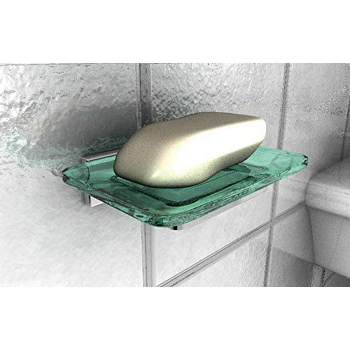 V7HE4055B24E19C1C2BB57FDE30C1CCCAA5R3445517P8