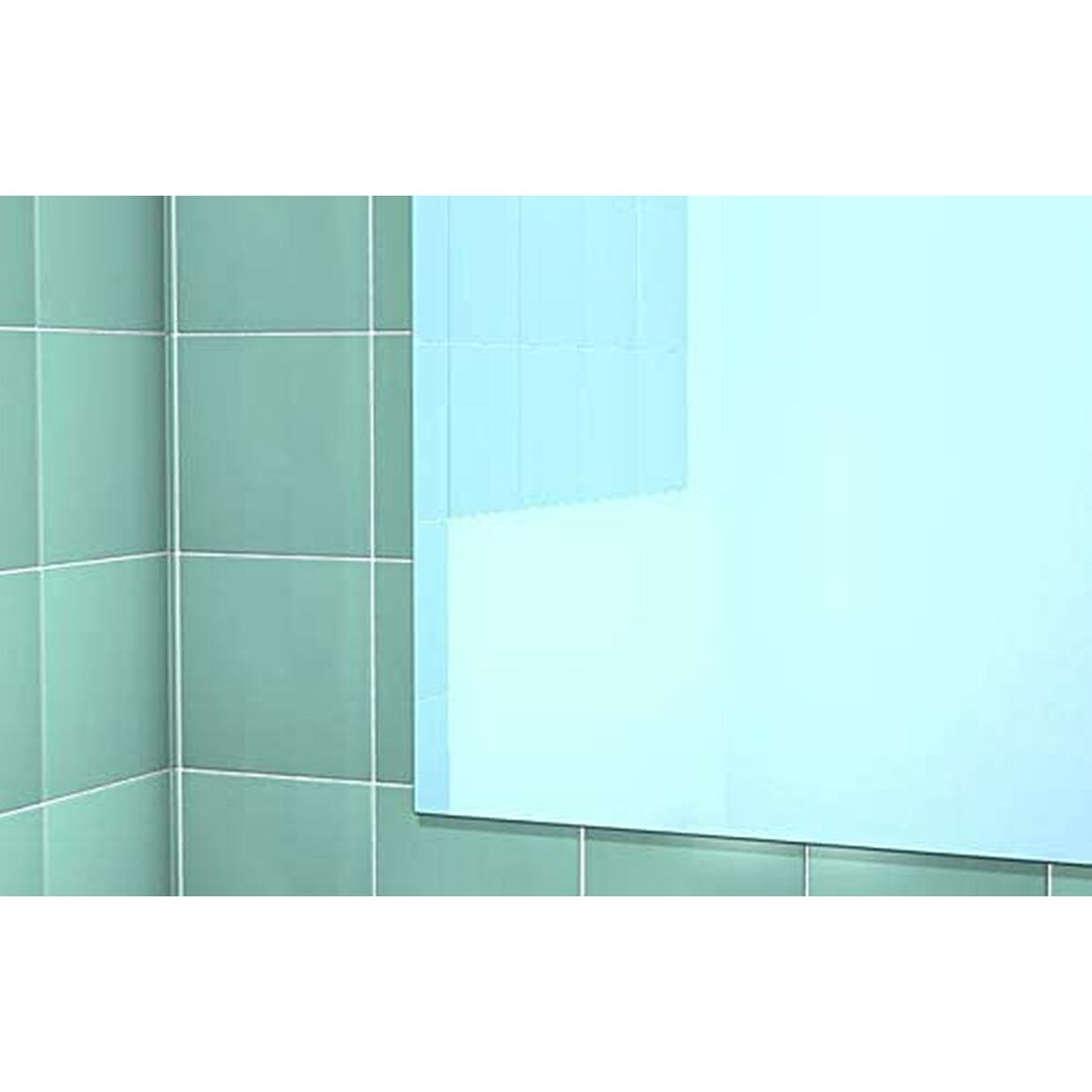 V7H1EBBBCFB183BBA433FD373CCDAD1F762R3445521P10