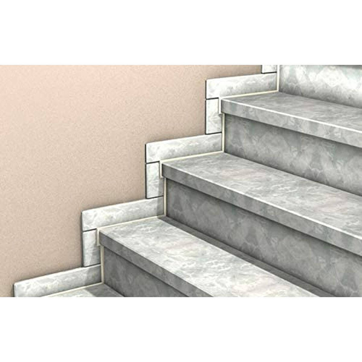 V7H49F484648C5ECBD15F459EA831B5F005R3445507P2