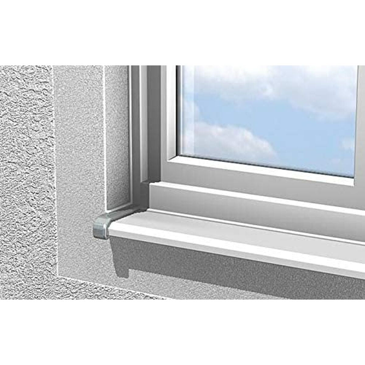 V7H72F8DD33FDBB18074F6C86A96EB479ADR3445508P3