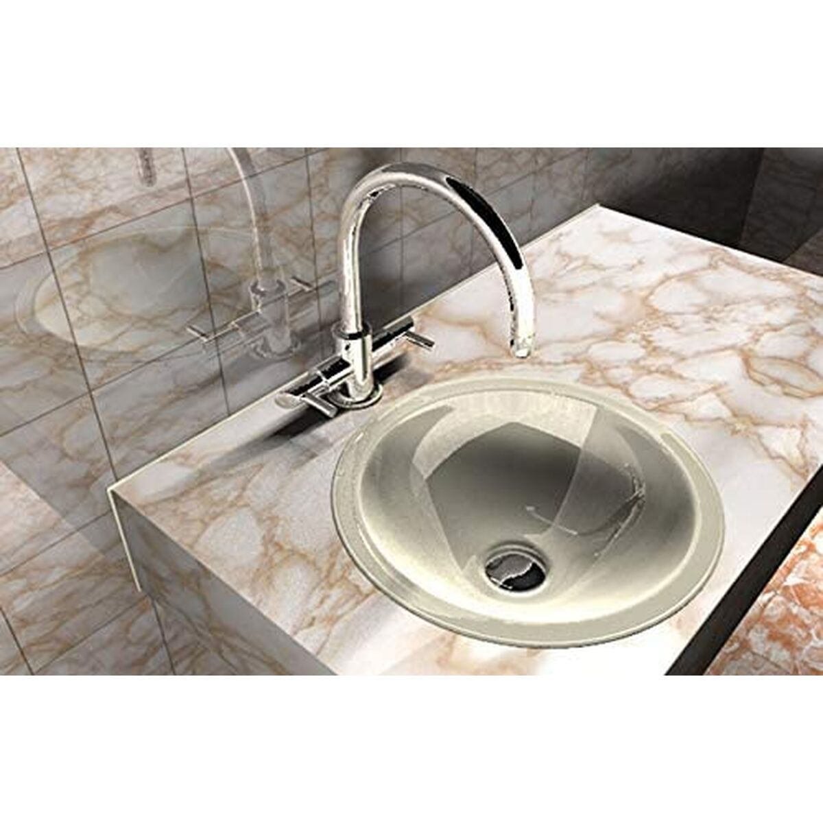 V7H308BBCB1014BDA0BA785BB282C3CCDC6R3445897P4