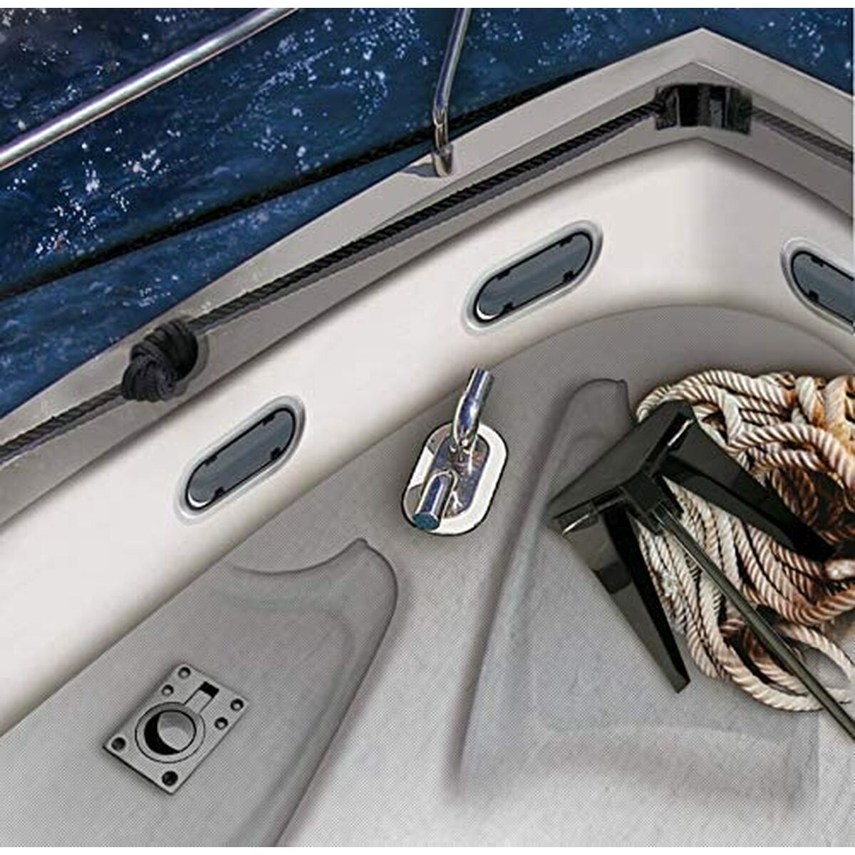 V7H790619EE68BEE1286EB80AB17BC5A086R3445899P5