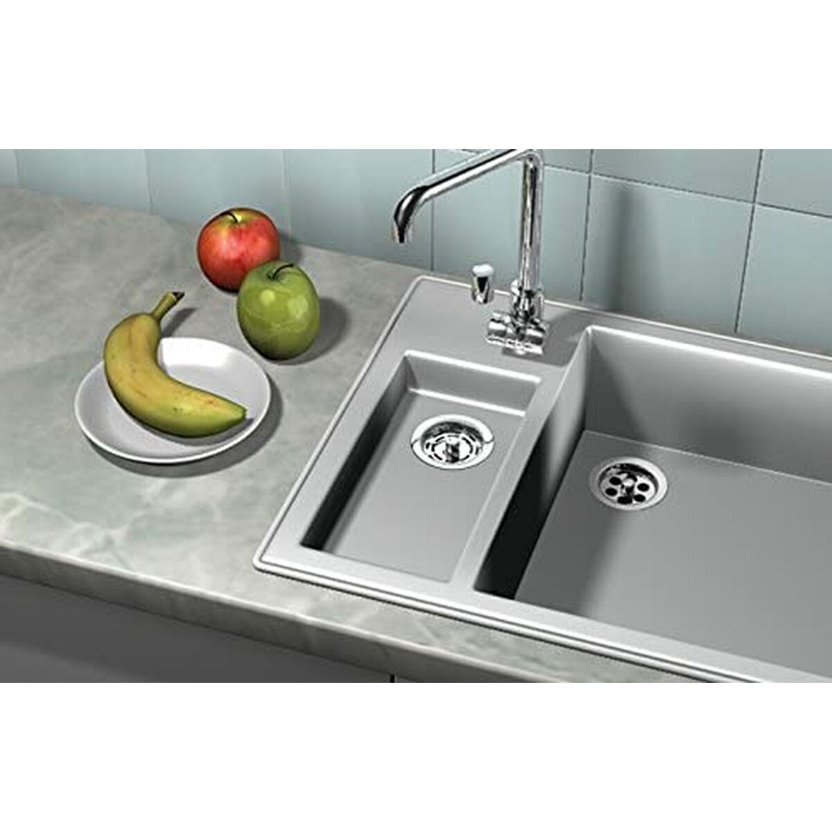 V7H7BBAE294BFAF6C3B11DB89E2C48D4C2AR3445901P6