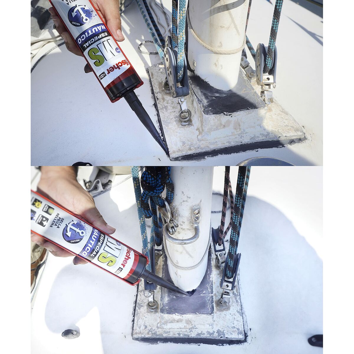 V6H9C97D014D309CACDDB9981478E396AFCR3401361P6